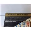 Image 2 : Rummy Tile Game- As Is