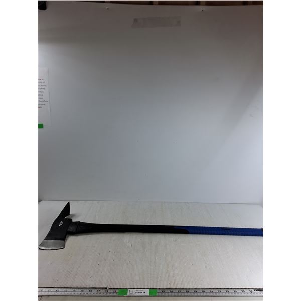 3-1/2 lb Pulaski Axe - PICK UP