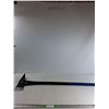 Image 1 : 3-1/2 lb Pulaski Axe - PICK UP