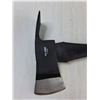Image 2 : 3-1/2 lb Pulaski Axe - PICK UP