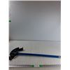 Image 1 : Metal Pipe Bender - PICK UP