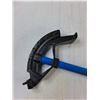 Image 2 : Metal Pipe Bender - PICK UP