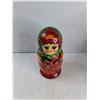 Image 3 : Miscellaneous, Russian Doll, Rolling Tray
