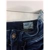 Image 3 : (3) Womens Blue Jeans Size 27/32
