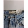 Image 4 : (3) Womens Blue Jeans Size 27/32