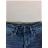 Image 3 : (3) Womens Blue Jeans Size 24