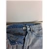 Image 4 : (3) Womens Blue Jeans Size 24