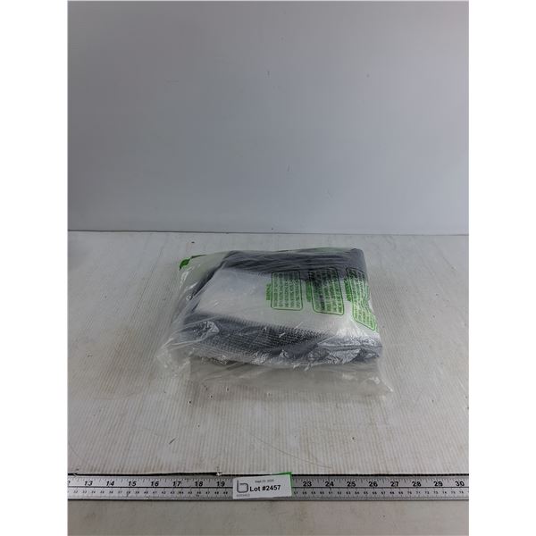 Camping Privacy Screen