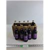 Image 1 : (10) Bottles Of Grape Faygo - PICK UP