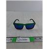 Image 1 : ^Spy Sunglasses (Lens Cracked), (Cannot Authenticate)