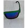 Image 2 : ^Spy Sunglasses (Lens Cracked), (Cannot Authenticate)
