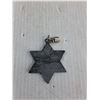 Image 2 : ^Jerusalem Key Chain