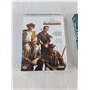 Image 2 : The Bonanza Collection, NIB, Dead like Me Season Two DvD Set
