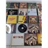 Image 3 : (27) Various CDs, Steve Earle, Acdc, Spice Girls, Misc