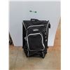 Image 1 : *GRIT Wheeled Hockey Bag, 19" x 37" - PICK UP ONLY