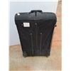 Image 4 : *GRIT Wheeled Hockey Bag, 19" x 37" - PICK UP ONLY
