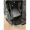 Image 5 : *GRIT Wheeled Hockey Bag, 19" x 37" - PICK UP ONLY