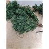 Image 3 : *6.5ft Artificial Christmas Tree - PICK UP