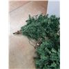 Image 4 : *6.5ft Artificial Christmas Tree - PICK UP