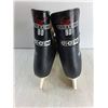 Image 4 : Pair Of Size 8 CCM Skates