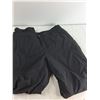 Image 5 : (2)Pairs Of Wind Breaker Pants, Size M and L/G