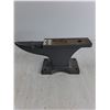 Image 2 : 8lb Anvil, Pickup Preferred