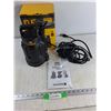 Image 1 : BE 1580GPH Submersible Pump, NIB