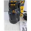 Image 2 : BE 1580GPH Submersible Pump, NIB