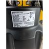 Image 3 : BE 1580GPH Submersible Pump, NIB