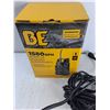 Image 5 : BE 1580GPH Submersible Pump, NIB