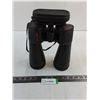 Image 1 : Celestron "Sky Master" Binoculars