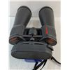 Image 2 : Celestron "Sky Master" Binoculars
