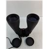 Image 3 : Celestron "Sky Master" Binoculars