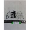 Image 1 : (2) Sets of Ear Buds, As Is