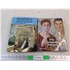 Image 1 : The Complete Pompeii, Pompeii & Hercvlanevm Books