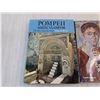 Image 2 : The Complete Pompeii, Pompeii & Hercvlanevm Books