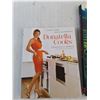 Image 2 : Asia The Beautiful Cookbook, Donatella Cooks Book