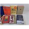 Image 3 : (8) Books - First Footstep in East Africa, Robert Banks, Arthur Rimbaud