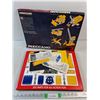 Image 1 : Meccano Construction Set