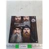 Image 1 : 500 Piece Duck Dynasty Puzzle