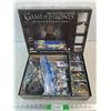 Image 1 : Game of Thrones 4D Puzzle Westeros & Essos