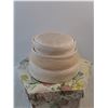 Image 2 : Vintage Ladies Hat, Hat Box