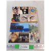 Image 1 : 1997 Royal Mail Yearpack Post Stamps