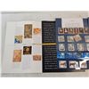 Image 2 : 1997 Royal Mail Yearpack Post Stamps