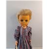 Image 2 : Vintage 1970s Doll