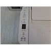 Image 5 : Canon Pixma TS3720 Printer  - As Is