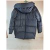 Image 2 : * Orolay Size Large Winter Puffer Coat
