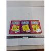 Image 1 : (3) Dork Diaries Books