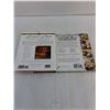 Image 2 : (2) Cooking/Recipe Books