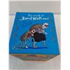 Image 3 : Box Set of 5 David Walliams Children's Books